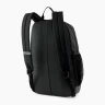 Рюкзак PUMA Plus Backpack 07961501 в Москве 