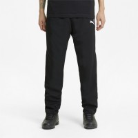 Брюки Puma ACTIVE Woven Pants op 58673201 в Москве  в Москве 