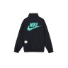 Ветровка Nike Sportswear Men's Woven Lined Jacket. Nike JP DM5021-010 в Москве 