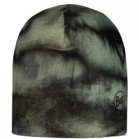 Шапка Buff Thermonet Hat Fust Camouflage 134403.845.10.00 в Москве  в Москве 
