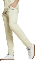 Брюки Puma PUMATECH Track Pants DK 53828688 в Москве  в Москве 