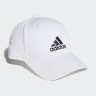 Кепка Adidas BBALL CAP COT FK0890 в Москве 
