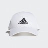 Кепка Adidas BBALL CAP COT FK0890 в Москве 