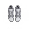 Кеды Nike Air Jordan 1 Low Vintage Grey 553560-053 в Москве 