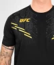 Футболка Venum UFC Adrenaline by Venum Replica Men’s Short-sleeve Thirt - Champion VNMUFC-00202-126 в Москве 