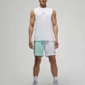 Майка Nike Jordan Sport Dri-FIT - Men's Sleeveless Top DM1828-100 в Москве 