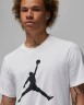 Футболка Nike Jordan Jumpman Men's T-Shirt CJ0922-100 в Москве 