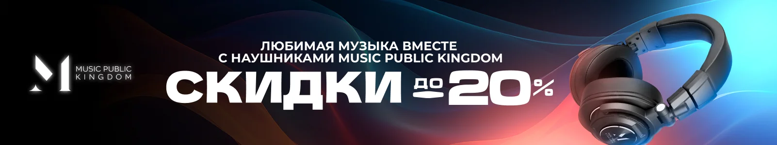 Лонгслив Nike M NK CLUB BB CREW STACK GX FN2610-010 в Москве  в Москве  - banner