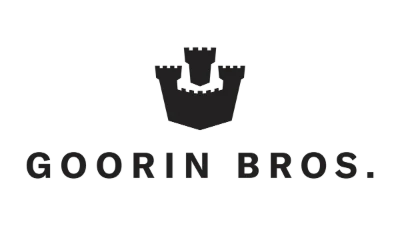 Goorin Brothers