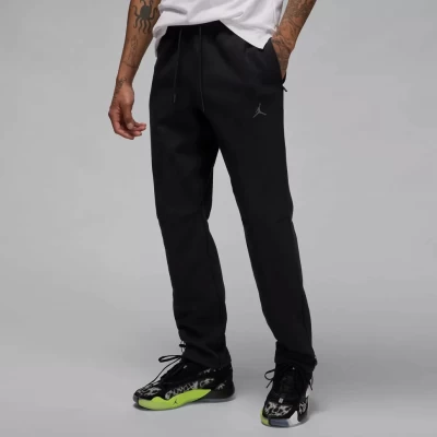Брюки Nike M Jordan Df Sprt Hoop Flc Pant FV8604-010