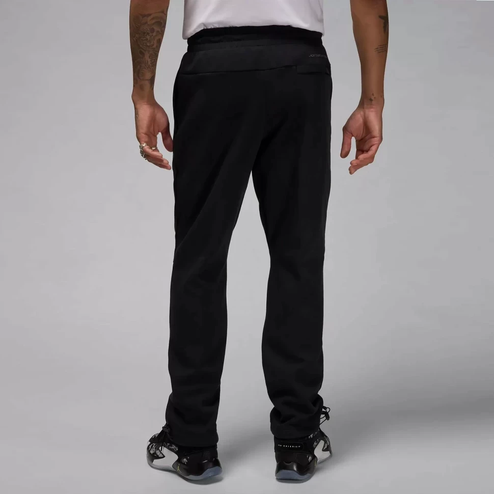 Брюки Nike M Jordan Df Sprt Hoop Flc Pant FV8604-010 в Москве  в Москве 