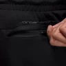 Брюки Nike M Jordan Df Sprt Hoop Flc Pant FV8604-010 в Москве в Москве