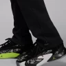 Брюки Nike M Jordan Df Sprt Hoop Flc Pant FV8604-010 в Москве в Москве