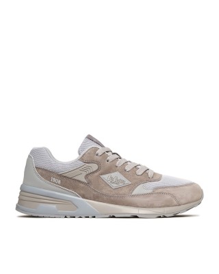 Кроссовки Lee Cooper 23LC043M/LGR