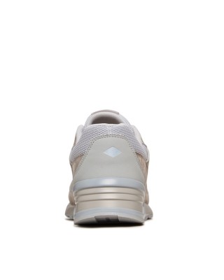 Кроссовки Lee Cooper 23LC043M/LGR