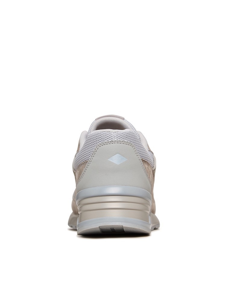 Кроссовки Lee Cooper 23LC043M/LGR в Москве  в Москве 