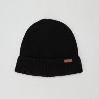 Шапка Lee Cooper LC-HAT-040MFW/BLK в Москве  в Москве 