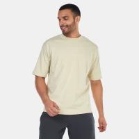 Футболка New Balance MT33560-MRO