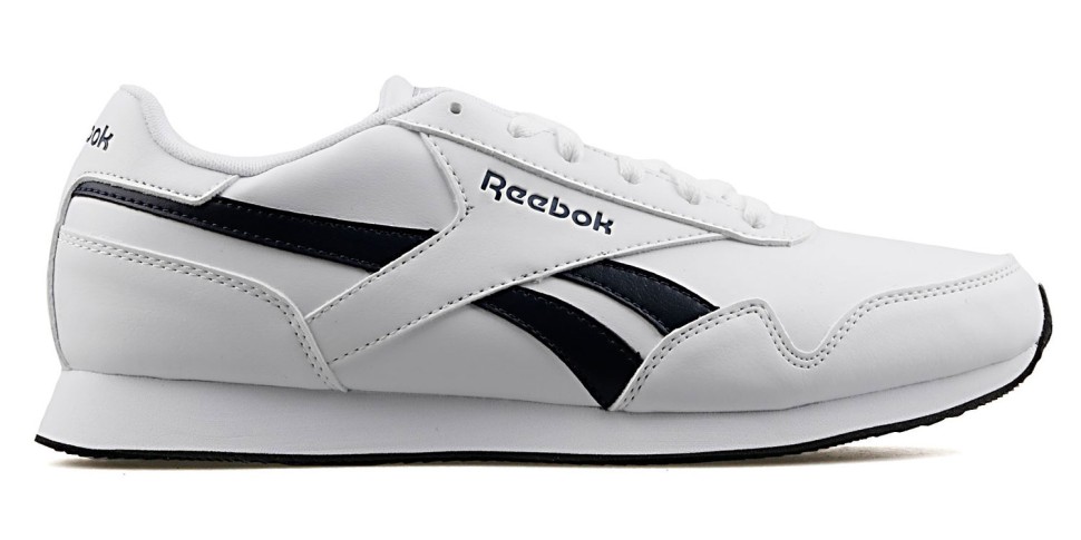 Кроссовки Reebok ROYAL CL JOGGER 3 EF7790 в Москве в Москве