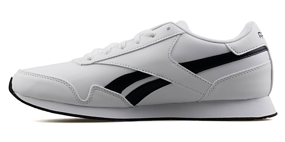 Кроссовки Reebok ROYAL CL JOGGER 3 EF7790 в Москве в Москве