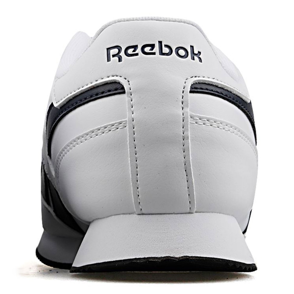 Кроссовки Reebok ROYAL CL JOGGER 3 EF7790 в Москве в Москве