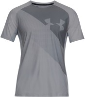 Футболка Under Armour Vanish SS-GRY,XL 1320671-035 в Москве  в Москве 