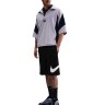 Шорты Nike M N K CLUB BB SHORT GX FN3906-010
