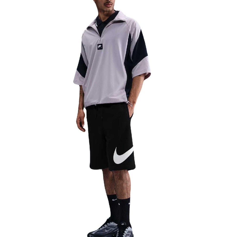 Шорты Nike M N K CLUB BB SHORT GX FN3906-010