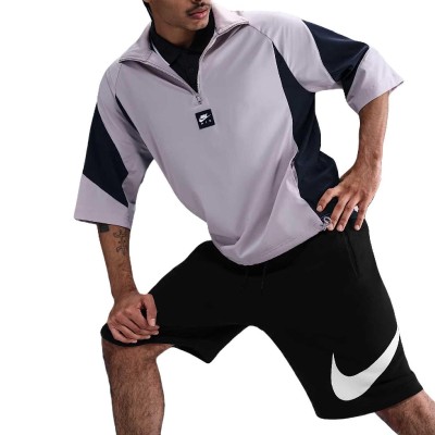Шорты Nike M N K CLUB BB SHORT GX FN3906-010