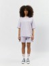 Футболка Lee Cooper LC-TEE-090WSS/ORCH