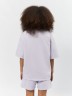 Футболка Lee Cooper LC-TEE-090WSS/ORCH