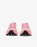 Кроссовки Fessura SPEED 003 SPE003 05 Pink