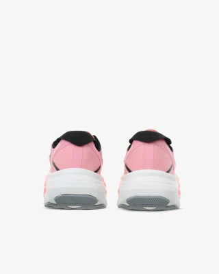 Кроссовки Fessura SPEED 003 SPE003 05 Pink