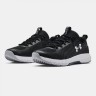 Кроссовки Under Armour UA Charged Commit TR 3 3023703-001