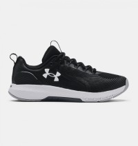 Кроссовки Under Armour UA Charged Commit TR 3 3023703-001