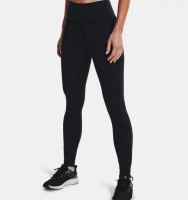 Леггинсы Under Armour Motion Legging 1361109-003 в Москве  в Москве 