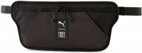 Сумка Puma PUMA x FIRST MILE Cross Body 7839601 в Москве  в Москве 