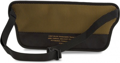 Сумка Puma PUMA x FIRST MILE Cross Body 7839601