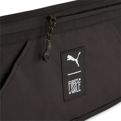 Сумка Puma PUMA x FIRST MILE Cross Body 7839601