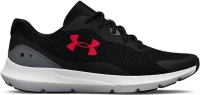 Кроссовки Under Armour UA Surge 3 3024883-006 в Москве  в Москве 