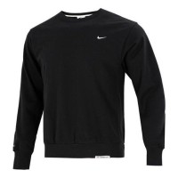 Джемпер Nike M Nk Df Std Issue Crew DQ5821-010 в Москве  в Москве 