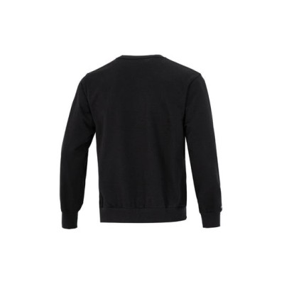 Джемпер Nike M Nk Df Std Issue Crew DQ5821-010