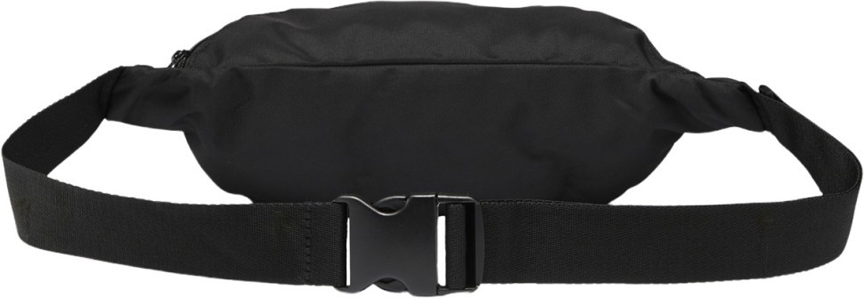 Сумка на пояс Reebok CL FO WAISTBAG GP0155 в Москве  в Москве 