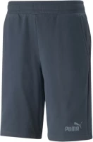 Шорты Puma ESS ELEVATED Shorts 10 TR 67517416 в Москве  в Москве 