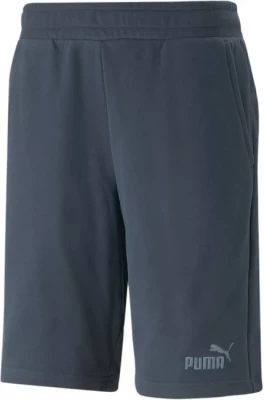 Шорты Puma ESS ELEVATED Shorts 10 TR 67517416