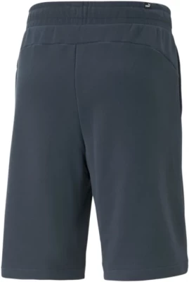 Шорты Puma ESS ELEVATED Shorts 10 TR 67517416