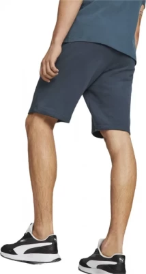Шорты Puma ESS ELEVATED Shorts 10 TR 67517416