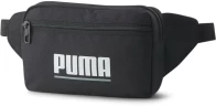 Сумка на пояс PUMA Plus Waist Bag 07961401 в Москве 