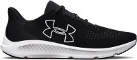 Кроссовки Under Armour UA Charged Pursuit 3 BL 3026518-001 в Москве  в Москве 