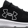 Кроссовки Under Armour UA Charged Pursuit 3 BL 3026518-001